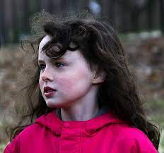 My father is black irish, with black hair and brown eyes. Pin On Irish Girls