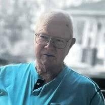 Kenneth Dean McCartney Obituary