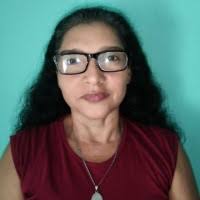 10+ "Samira González" profiles