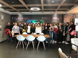 Bölüm i̇ç mimarlık ve çevre tasarımı. Profilli Sistemler Snap Standart Snap Bonded Pure Bonded Snap Duvar Giydirme Snap Seperator Cam Cama Sistemler Slimline Snap Fl Pure Fl Snap Fl R Ahsap Dikmeli Sistemler W Sistem Ozel Bolme Duvar Sistemleri Hareketli Bolme Duvar