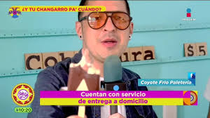 The plot revolves around rodrigo sada a young waiter. Download Paleteria Mp4 3gp Naijagreenmovies Netnaija Fzmovies