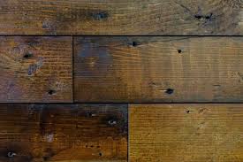 Granary Plank Collection Rustic Douglas Fir Wall Paneling Reclaimed Wood Paneling Wood Panel Walls Douglas Fir