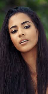 Miss Universe Jamaica