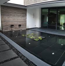 (sendirian berhad) sdn bhd malaysia company is the one that can be easily started by foreign owners in malaysia. Water Features Glomedic Industries Sdn Bhd