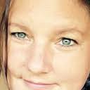 Ulrike Trassl ... Alexandra Tratzmiller auf xing.com