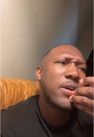 Brian Johns Official Grayson