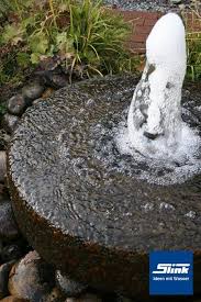Brunnen Aus Stein Archive Slink Ideen Mit Wasser In 2020 Gartenbrunnen Terrassenbrunnen Wasserspiel Garten