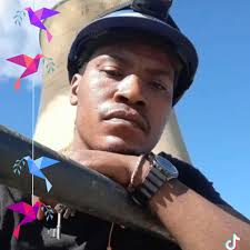 Fununu Junior Michael Shongwe