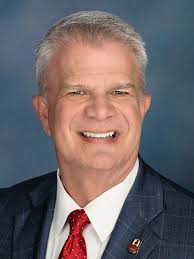 Superintendent's Office