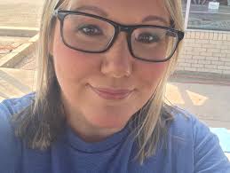 ✨ Our Dane Park Grapevine team is out at GrapeFest today, volunteering and  having the best time! 🍇 Stop by, say hi, and join in