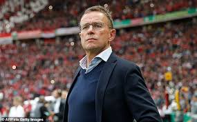 The former bundesliga coach and sporting director was linked with a move to ac milan. Ac Milan Have Got Ralf Rangnick To Sign Pre Contract To Take Charge Next Season Football Frenzied