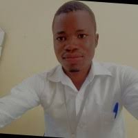 40+ "Abel Gabriel" profiles