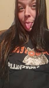 Good morning sunshines 🌞 Hows everyone's day going so far? F4F, E4E, 🌟4🌟