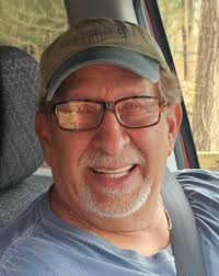 Alan Amerman, 10401383958, Licensed Real Estate Salesperson