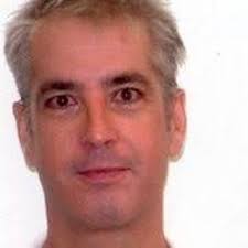 VALLI, PJS (Spencer)