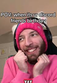 Joel Friend Singapore