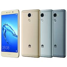 Hoe kan ik mijn smartphone op roteren zetten? Huawei Y7 Prime Trt L21a 5 5 Amp Quot 3gb 32gb 4g Smart Mobile Phone Black In Wholesale Price