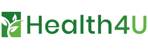 The largest organ inside your body, it performs hundreds of functions, from detoxification to blood clotting. Health 4 U Diagnostic Health Screening Nutritional Therapy