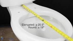 Image result