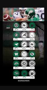 5,000,000 to celebrate parks canada's 100th anniversary. Free Download Wallpapers Saskatchewan Roughriders 852x1608 For Your Desktop Mobile Tablet Explore 47 Saskatchewan Roughriders Wallpaper Cfl Wallpaper Roughriders Wallpaper Sask Roughriders Wallpaper