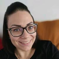 60+ "Julie Wimmer" profiles