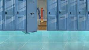 Download now the last version 31 Gacha Life School Backgrounds Ideas In 2021 Anime Backgrounds Wallpapers Anime Background Anime Scenery Wallpaper