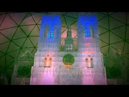 We did not find results for: 2019 Ä¾adovy Dom Vysoke Tatry Hrebienok Tema Notre Dame Youtube