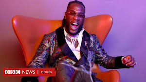 Stream or download mp3 bad boy timz oge audio for your listening pleasure and enjoy the brand new and entertaining single. Headies Nominations Burna Boy Davido Fireboy Wizkid Get Plenty Nominations For Headies Award 2020 Bbc News Pidgin