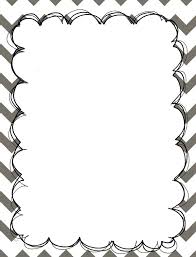 Black And White Gingham Border Since Posting This This Morning I Decided To Add A Bunch Of Covers There Are Now 46 Pages Of Co Teacher Binder Teacher Binder Covers Binder Cover Templates
