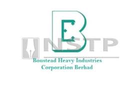 Your trust is our main concern so these ratings for boustead heavy industries corporation berhad are shared 'as is' from employees in line with our community guidelines. Ramlan Dilantik Pengerusi Baharu Bhic