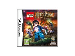 If anything, fe3h is historically accurate. Juego Nintendo Ds Lego Harry Potter Worten Es