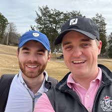 Mason Hull and Drew Warner's Wedding Website