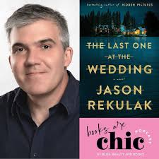 Courtney • BlissBeautyBooks (@blissbeautybooks) • Instagram photos and  videos