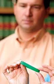 Paige Grable to be freed Friday