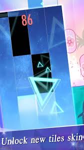 And the system will show the world ranking as a player in this field has succeeded. Piano Tiles 2 V3 1 0 1132 Mod Apk Unlimited Money Unlocked Download