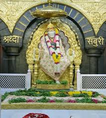 Animated video for wallpaper engine. Sai Baba Iphone Wallpapers Wallpaper Cave