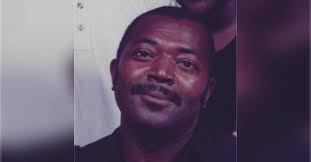 Obituary information for Leroy Parks