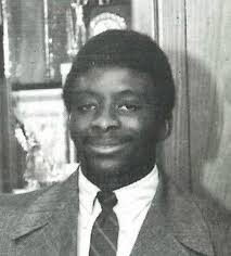 Jeffrey Gilmore Obituary