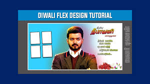 Vijay flex psd file free download rar file psd free download rar file password: Diwali Vijay Flex Design Psd Free Download Maran Tech