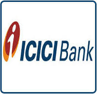 History in 1955 icici was formed as an initiative of the world bank. Banking Industry India Hdfc Bank