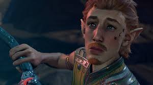 Little dragon hording his treasure 🐉