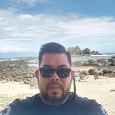 𝐌𝐀𝐘𝐎𝐑 𝐕𝐈𝐂𝐎 𝐒𝐎𝐓𝐓𝐎 𝐄𝐗𝐏𝐎𝐒𝐄𝐒 𝐓𝐇𝐄 𝐓𝐑𝐔𝐓𝐇 𝐀𝐁𝐎𝐔𝐓  𝐂𝐎𝐌𝐏𝐑𝐎𝐌𝐈𝐒𝐄𝐃 𝐌𝐄𝐃𝐈𝐀 — 𝐀𝐍𝐃 𝐈, 𝐓𝐎𝐎, 𝐖𝐀𝐒 𝐀  𝐕𝐈𝐂𝐓𝐈𝐌 The media is often called the 𝐅𝐨𝐮𝐫𝐭𝐡 𝐄𝐬𝐭𝐚𝐭𝐞,  entrusted with the sacred duty of keeping the