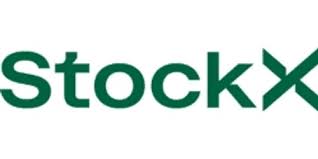 Stockx'S Slippery Slope: Rescinding Funds On The Air Jordan 11 Retro Cherry  While Ebay And Goat Still Allow Sales – Arch-Usa