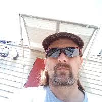 40+ "Sumpman" profiles