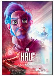 2025 Official Selection Tue