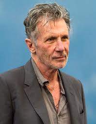 The Hours (novel by Michael Cunningham)