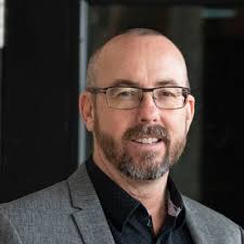 London & Stratford Ontario Engineering, Renovations, Commercial