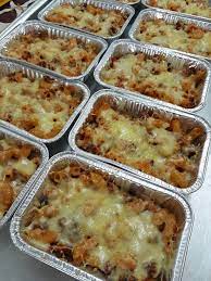 Meatball carbonara cheese super sedap. Rasa Teringin Nak Makan Makaroni Bakar Penuh Keju Facebook