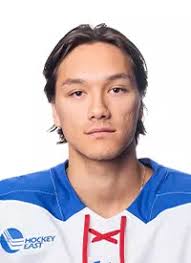 High school round-up