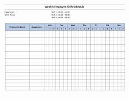 On Call Schedule Template Monthly Pdf Printable Calendar In 2020 Calendar Template Printable Calendar Template Schedule Template